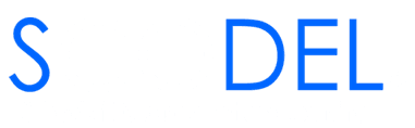 SCODEL — School of Development and Learning