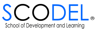 SCODEL — School of Development and Learning